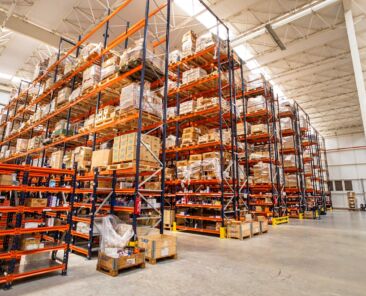 Nuevo centro de distribución-3 ok