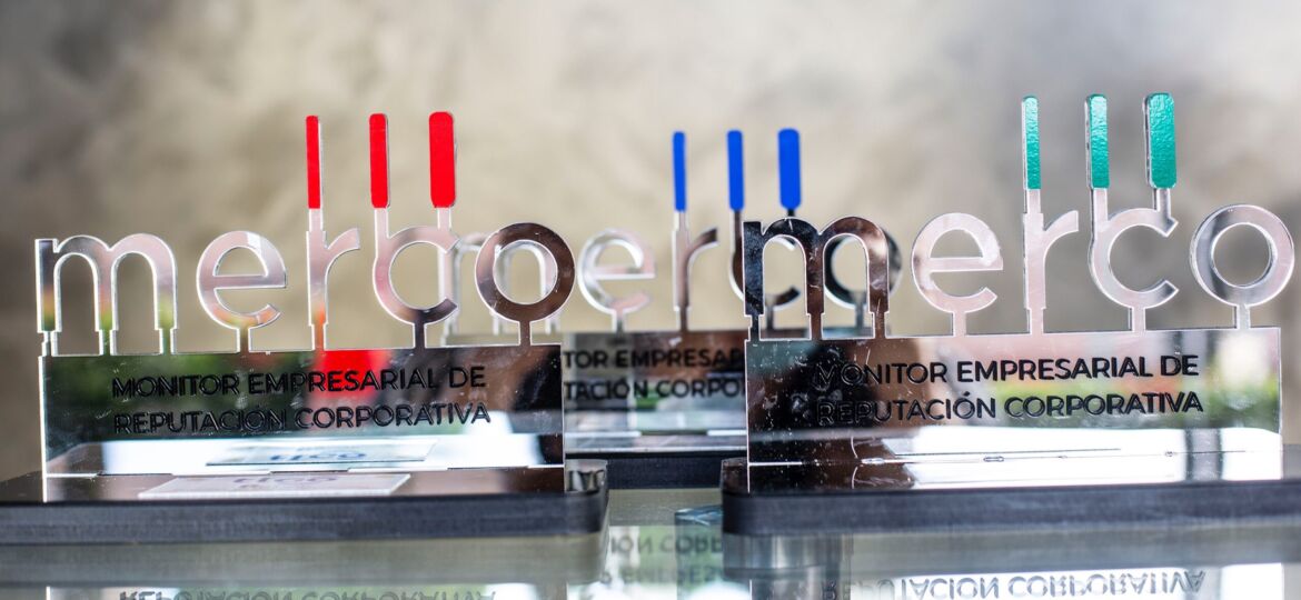 Ranking Merco Bolivia