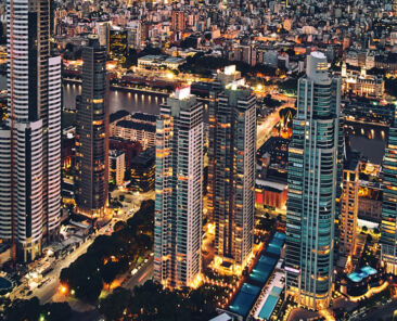 Repunta_construccin_en_Argentina