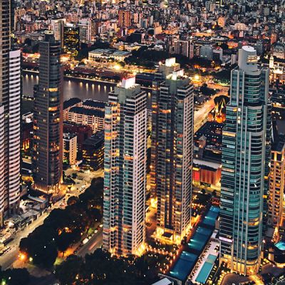 Repunta_construccin_en_Argentina