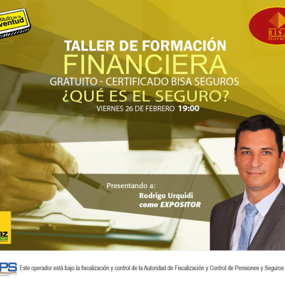WebinarsGB