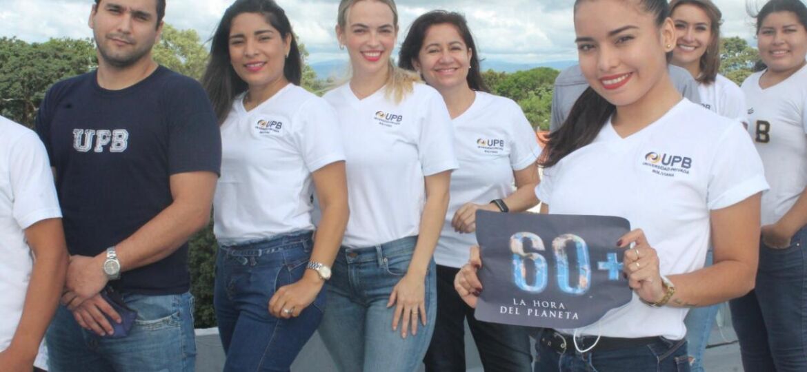 WhatsApp Image 2021-03-27 at 13.52.31