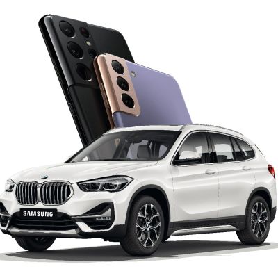arte-bmw-samsung