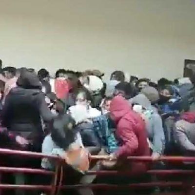 estudiantes-upea-32