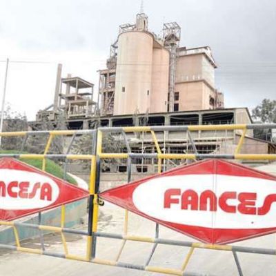 fancesa
