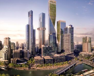 las-torres-green-spine-en___t9RX0gGjU_1256x620__1