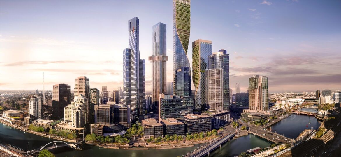 las-torres-green-spine-en___t9RX0gGjU_1256x620__1