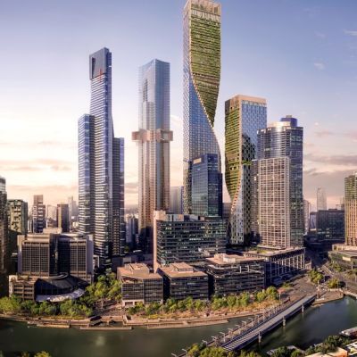 las-torres-green-spine-en___t9RX0gGjU_1256x620__1