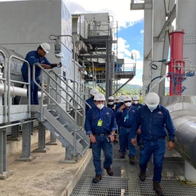 planta urea_1