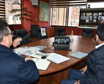 173013934_2639593303005591_3122461082775023531_n