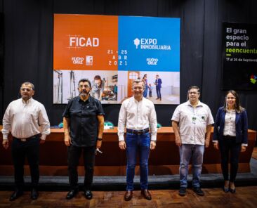 173123903_4263947216957458_4213437949437613981_n