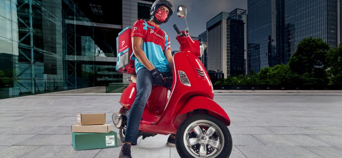 56be450a-3fb2-4ad8-a6ca-2be0a452c80d