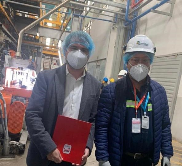 EMBOL - ENVIBOL 1 ok