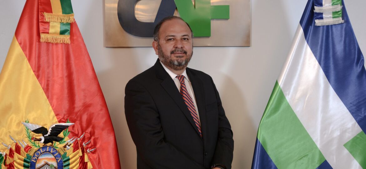 Florentino Fernández (1)