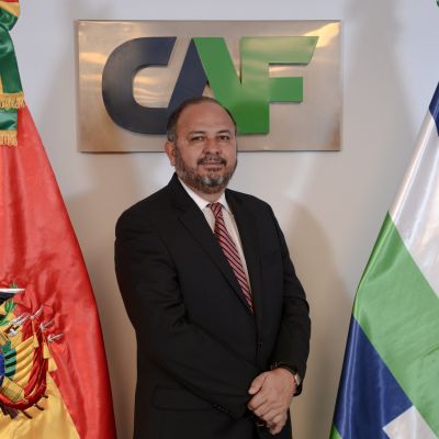 Florentino Fernández (1)