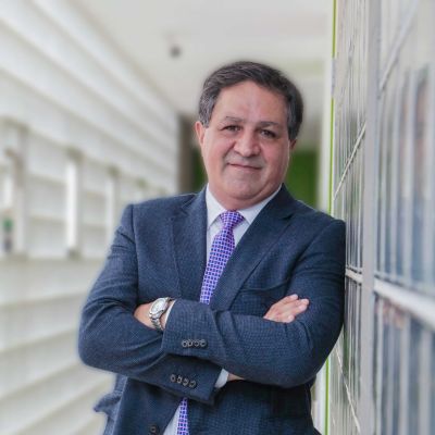 Foto PRENSA ok