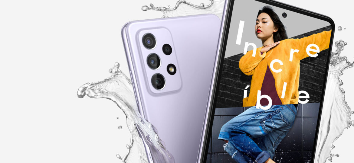 Galaxy A72_Product_KV_2P_RGB