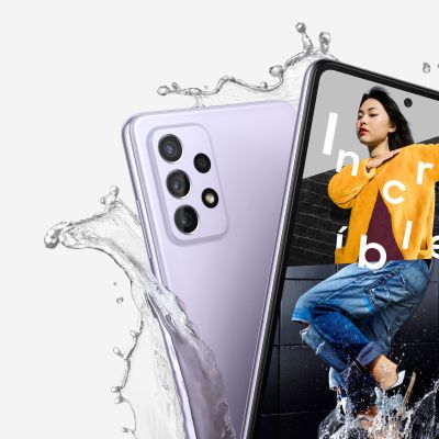 Galaxy A72_Product_KV_2P_RGB