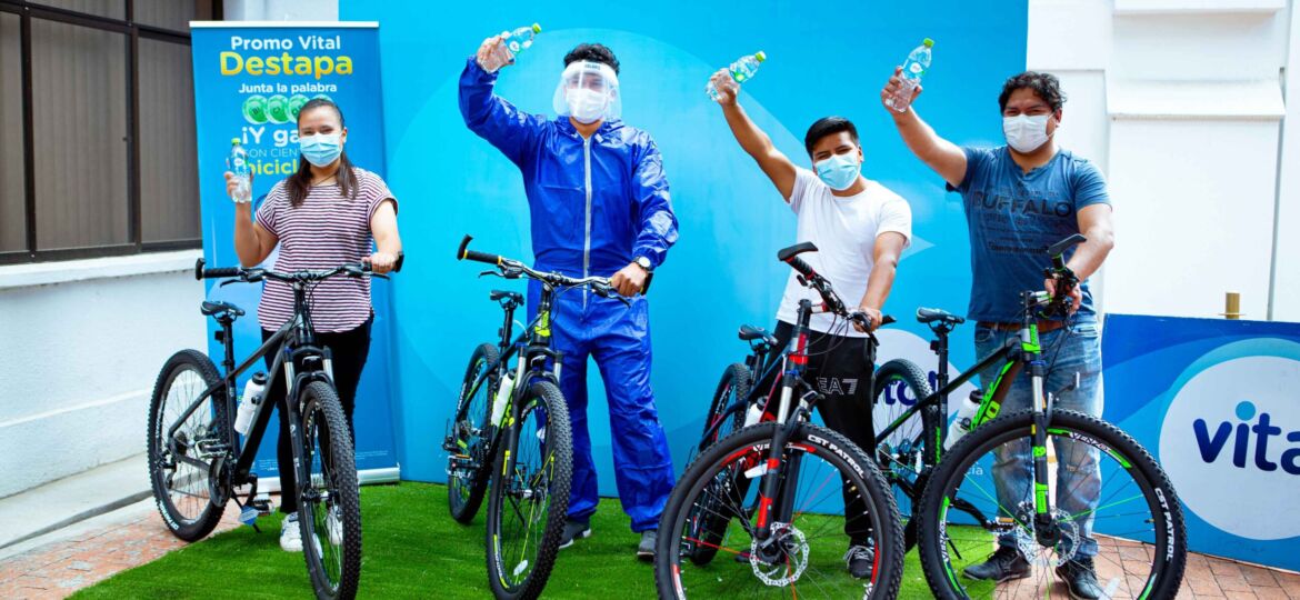 PREMIACIÓN GANADORES CBBA ok