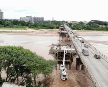 WhatsApp Image 2021-04-06 at 13.24.18