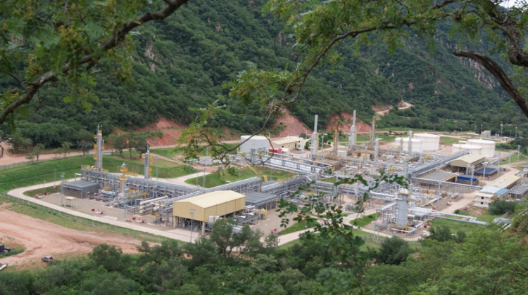 c-san-antonio-409149-C34C