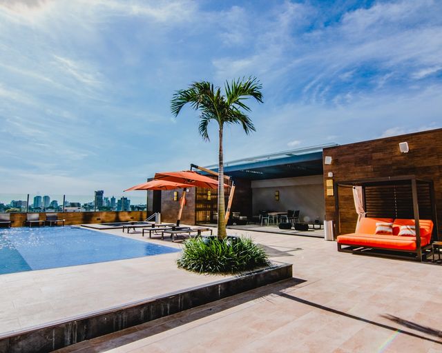 d98e059f-a3f7-4a7d-8591-f0ec4786589e