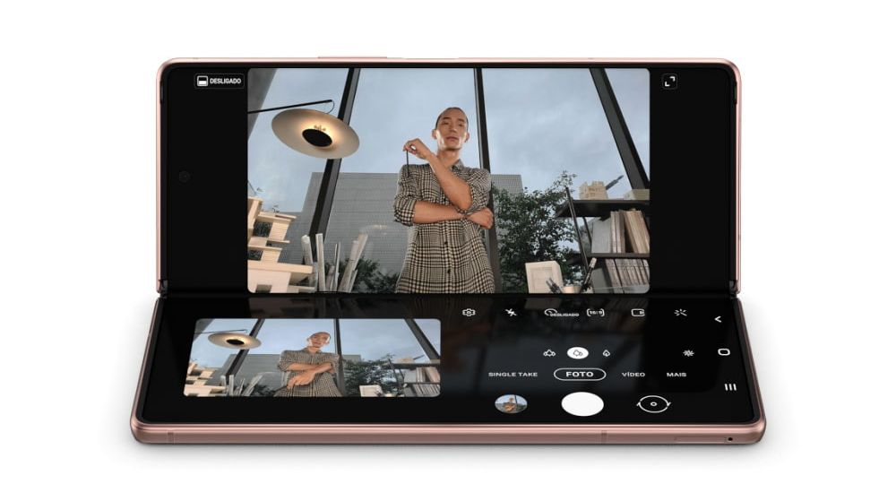 galaxy-z-fold2_highlights_shooting_029