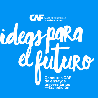 ideasparaelfuturo2021-ESP_01