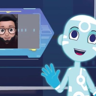 tigo