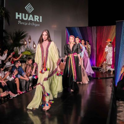 07. Desfile2 ok