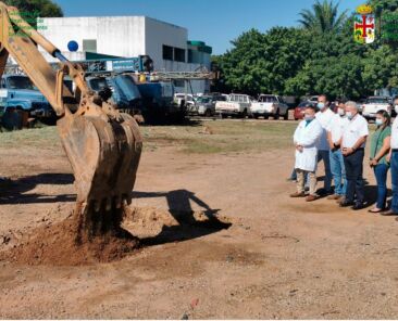 181130344_243155864258187_8050522867936421068_n (1)