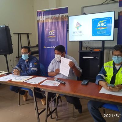 ABC_TBDApsr