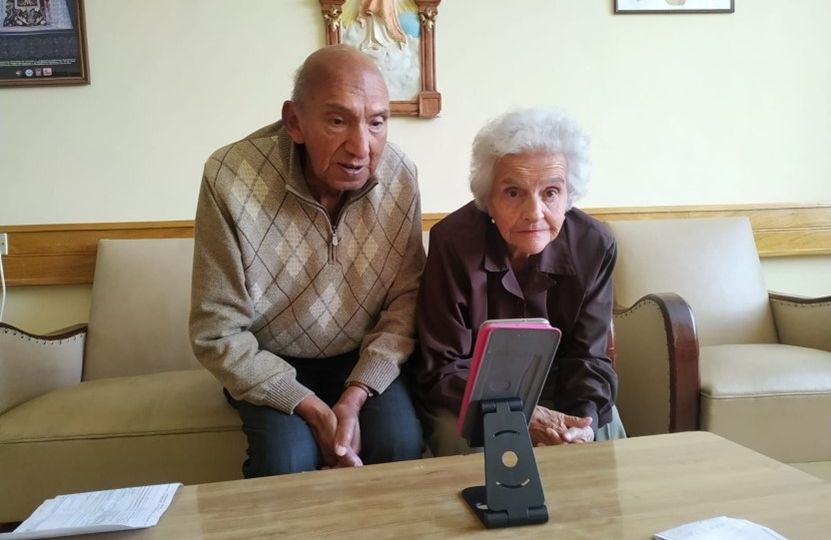 Imagen 1 (1)