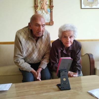 Imagen 1 (1)