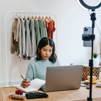 Los desafíos en empleos mediante plataformas digitales_baja