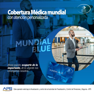 MundialBlue ok