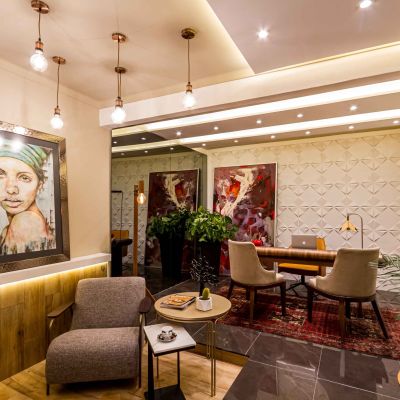 Oficina en Casa - Carlos A. Morales y Mariel Rua ok