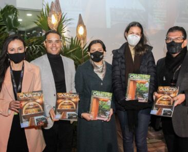 Presentación anuario-12 ok