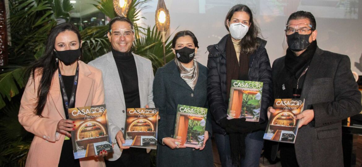 Presentación anuario-12 ok