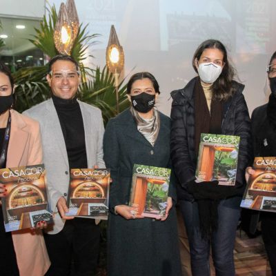 Presentación anuario-12 ok