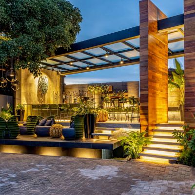 Restaurante Mirador - Harold Anzoátegui ok