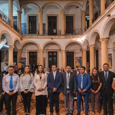directiva