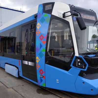 tram-stadler-bolivia