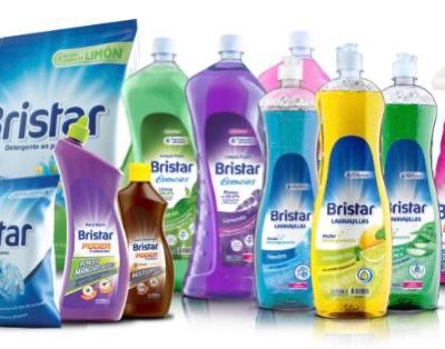 BRISTAR