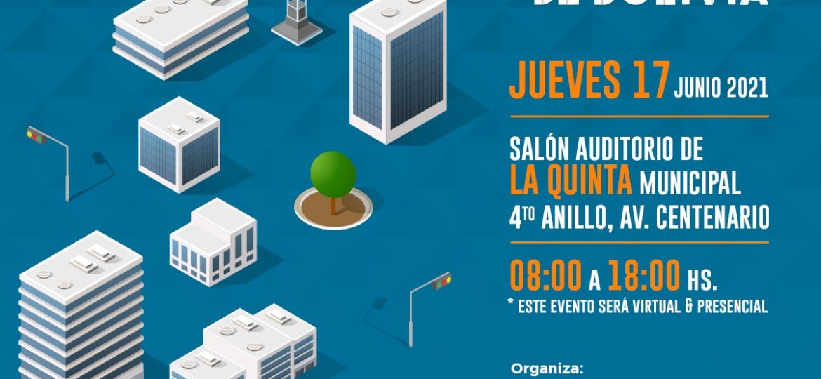 Convencion
