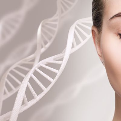 El colageno mejora la salud integral de las personas