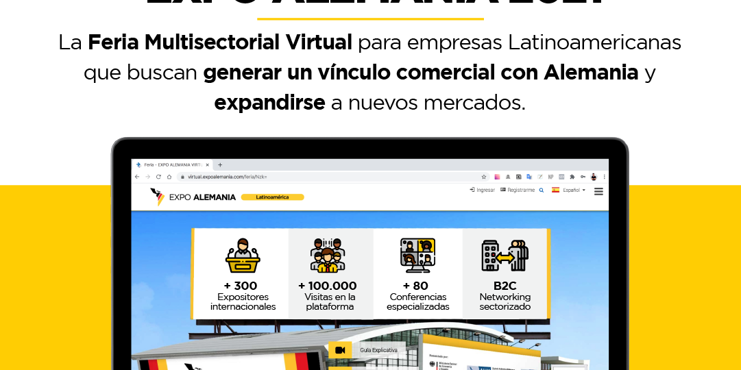 General Expo Alemania 2021_1