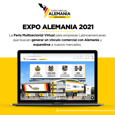 General Expo Alemania 2021_1
