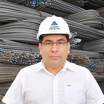 JOSE PABLO LOPEZ web