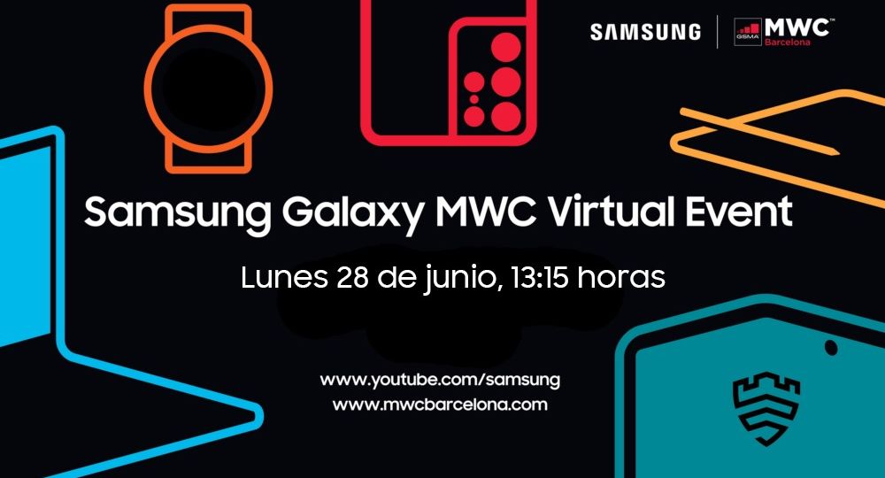 MWC-Samsung-28-jun-13.15-hrs